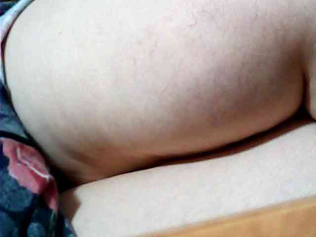 SEKSI-444 webcam