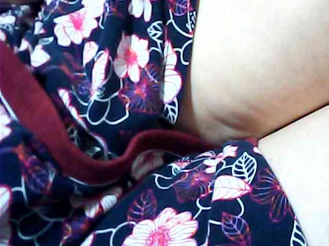 SEKSI-444 webcam