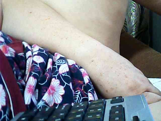 SEKSI-444 webcam