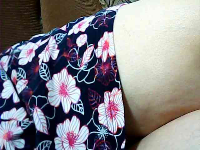 Model: SEKSI-444