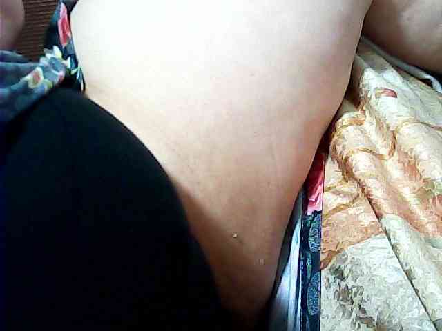 Model: SEKSI-444