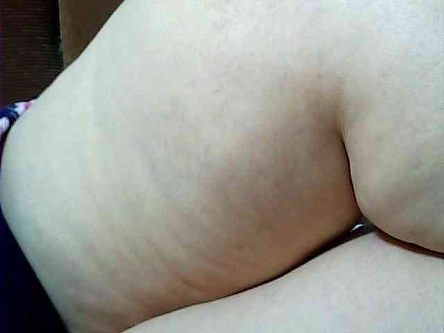 SEKSI-444 webcam
