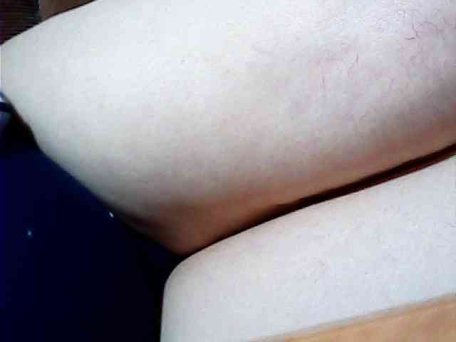 SEKSI-444 webcam