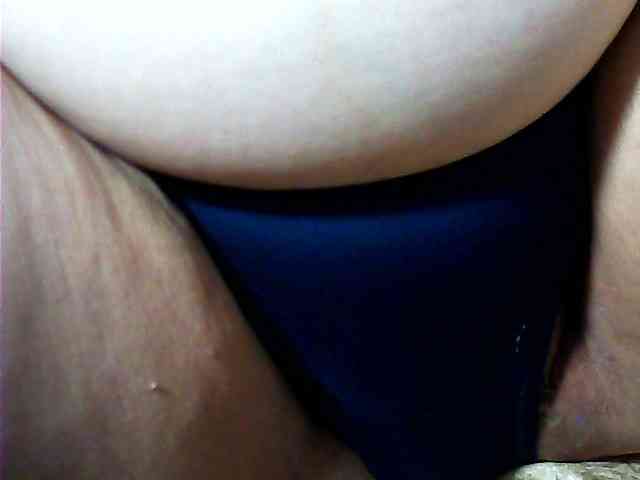 SEKSI-444 webcam
