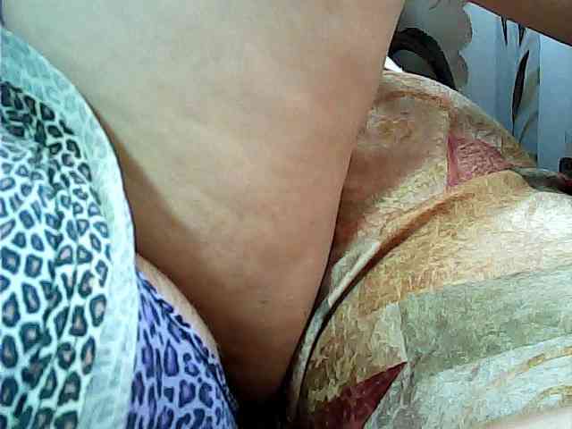 Model: SEKSI-444