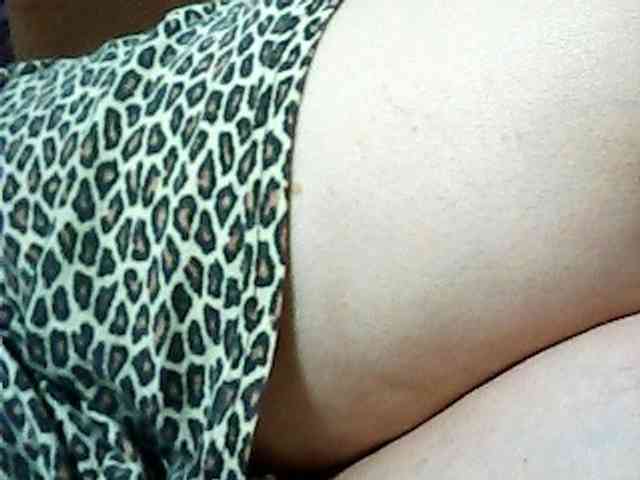 SEKSI-444 webcam