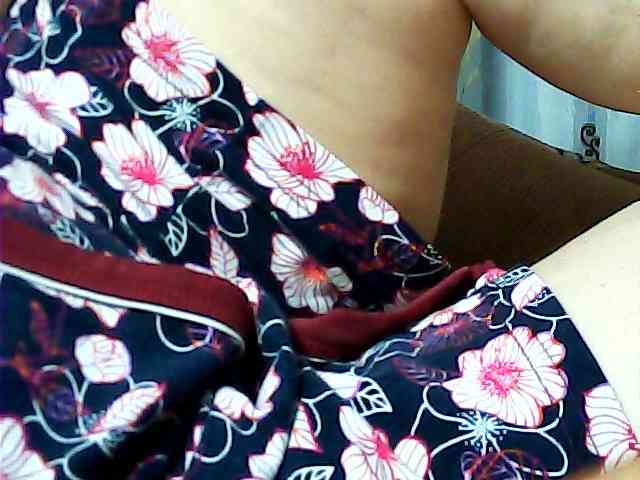 SEKSI-444 webcam