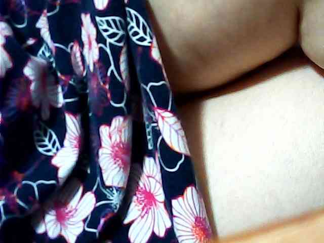 SEKSI-444 webcam