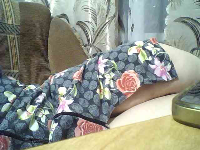 SEKSI-444 webcam