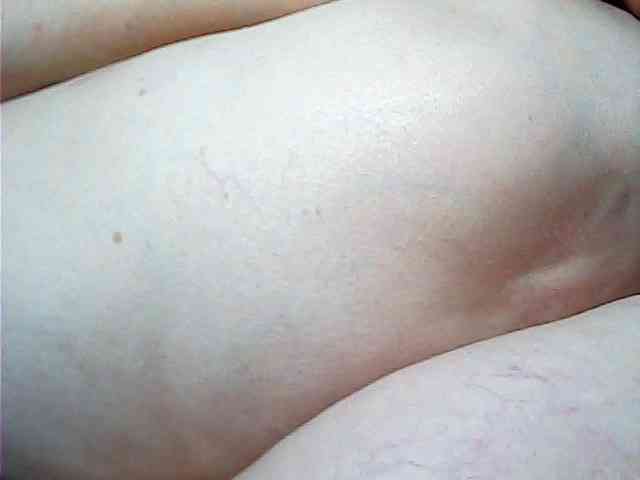 SEKSI-444 webcam