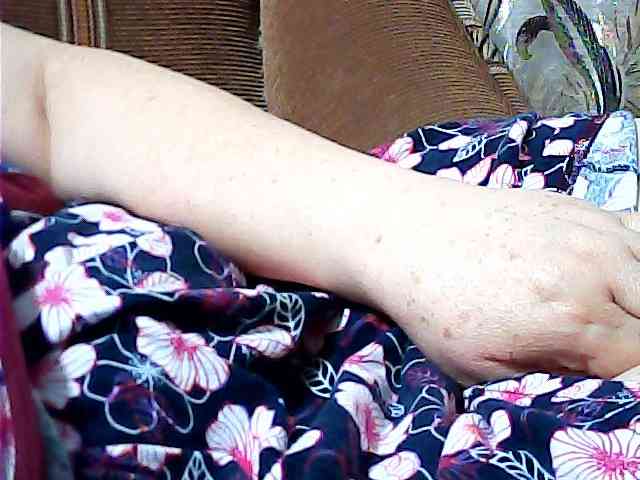 SEKSI-444 webcam