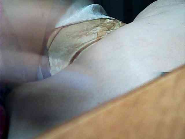 SEKSI-444 webcam