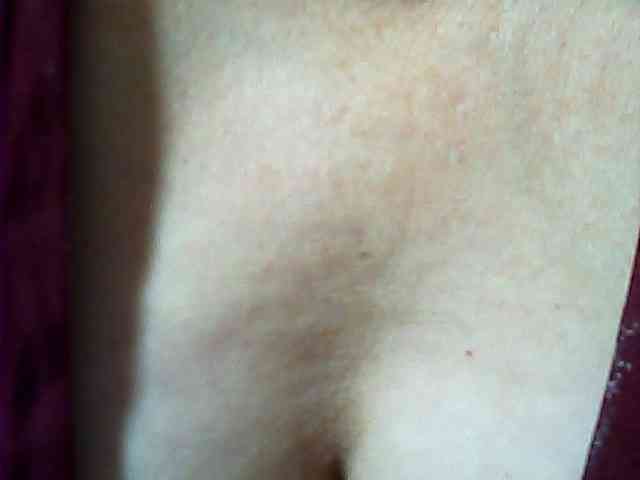SEKSI-444 webcam