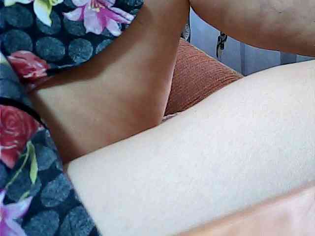 SEKSI-444 webcam