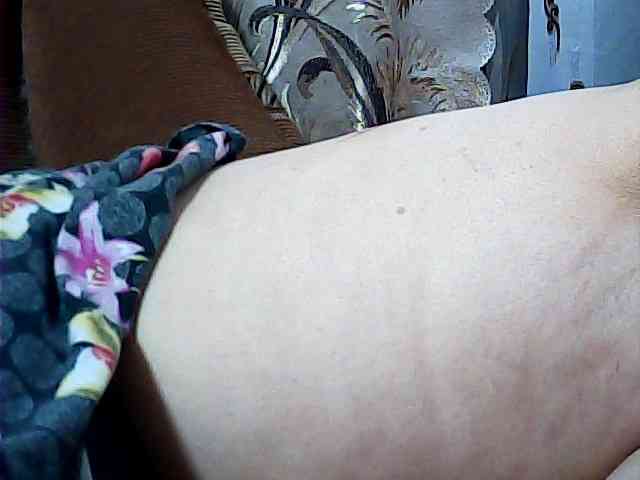 SEKSI-444 webcam