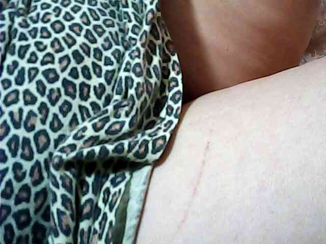 SEKSI-444 webcam
