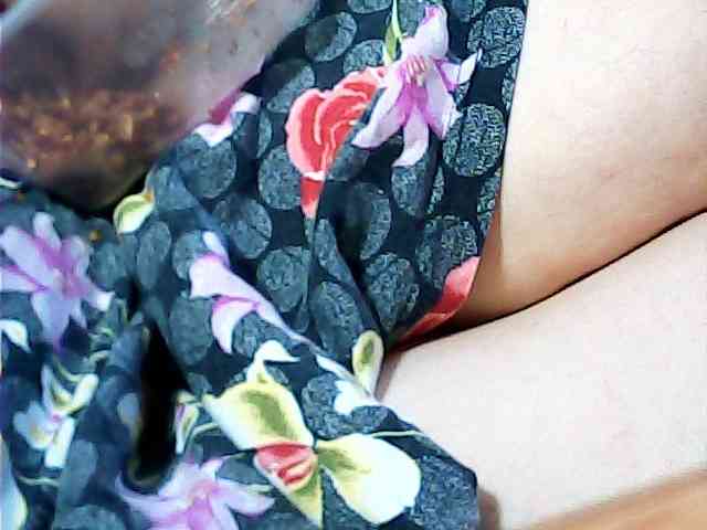 SEKSI-444 webcam