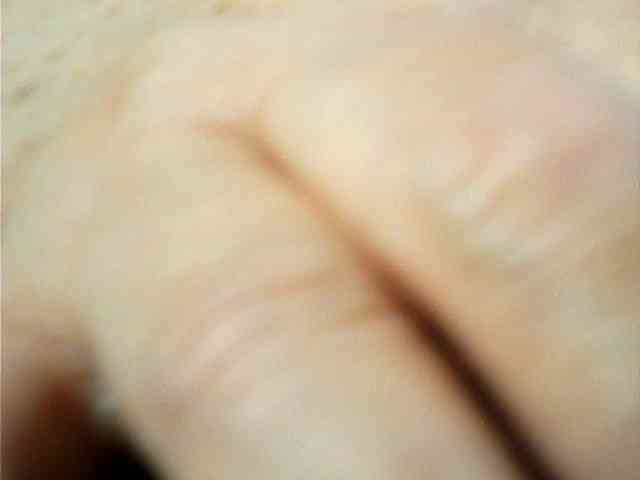 SEKSIMARI-5 SEKSIMARI-5