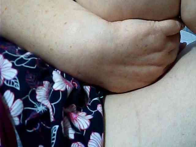 SEKSI-444 webcam