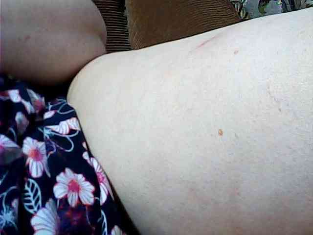 SEKSI-444 webcam