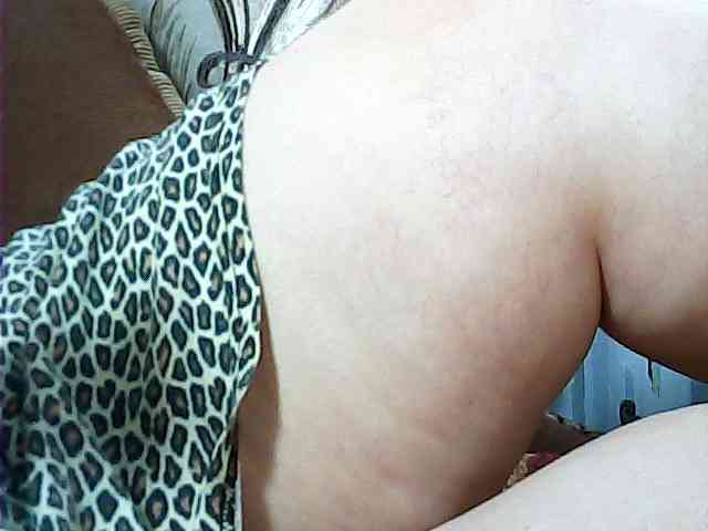 SEKSI-444 webcam