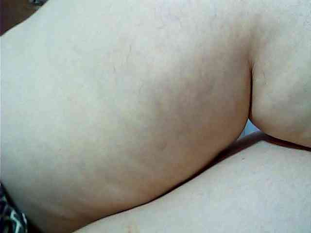 SEKSI-444 webcam