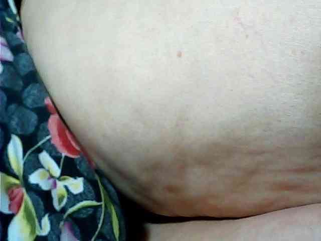 SEKSI-444 webcam