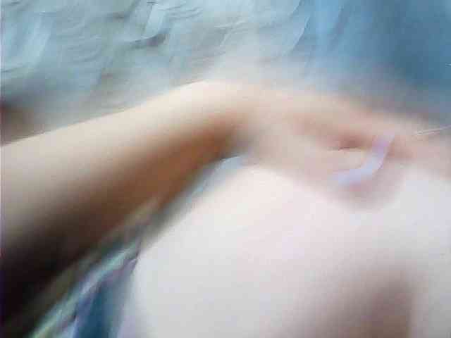 SEKSI-444 webcam