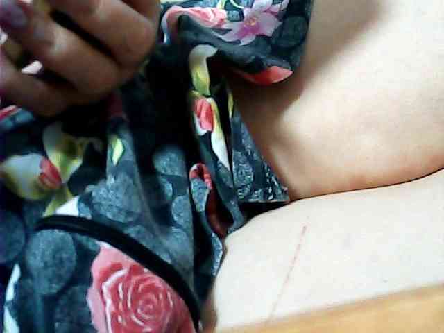 SEKSI-444 webcam