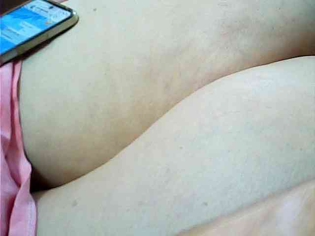 SEKSI-444 webcam