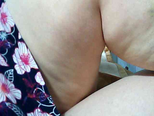 SEKSI-444 webcam