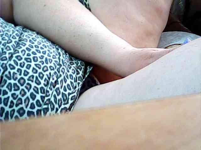 SEKSIMARI-5 Live Webcam on BongaCams