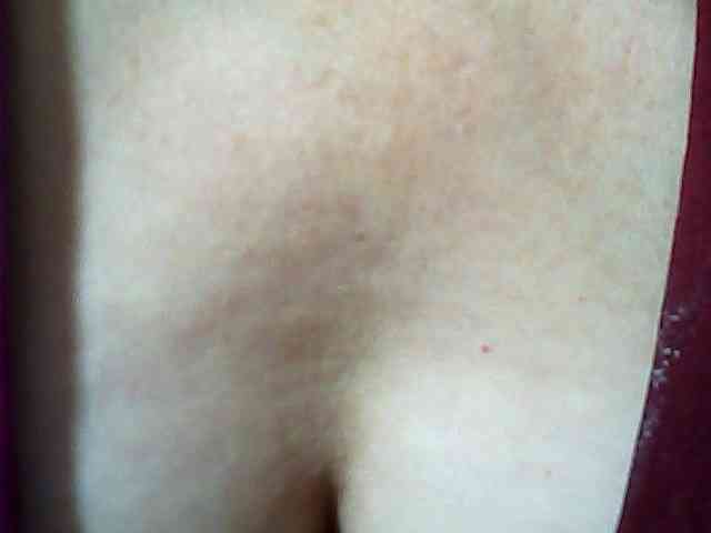 SEKSI-444 webcam