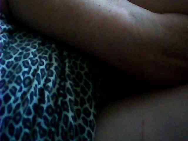 Model: SEKSI-444