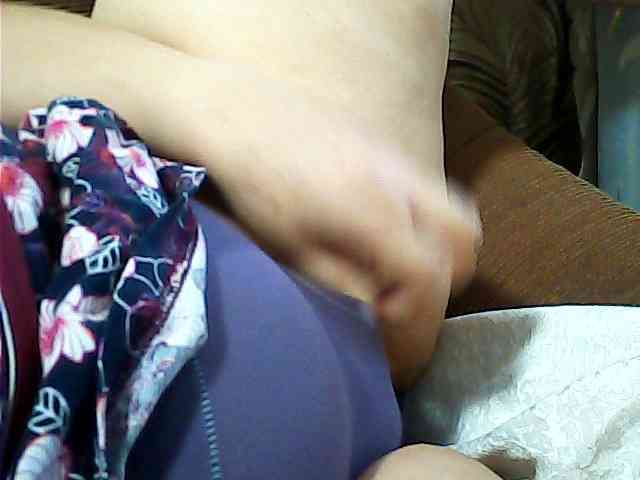 SEKSI-444 webcam