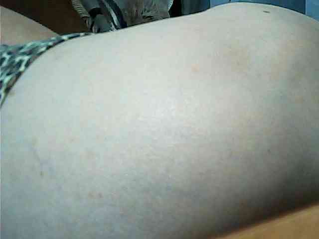 SEKSI-444 webcam