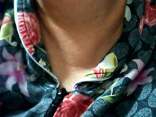 Model: SEKSI-444