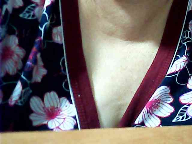 SEKSI-444 webcam
