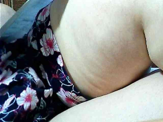 SEKSI-444 webcam