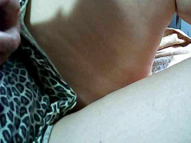 SEKSI-444 webcam