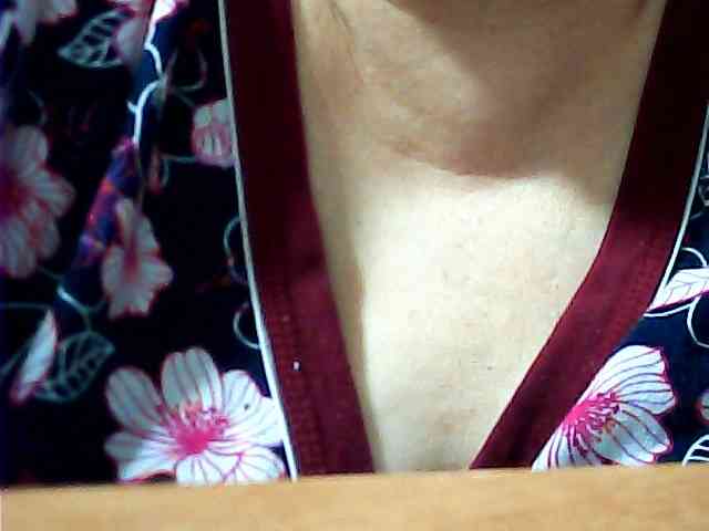 Model: SEKSI-444