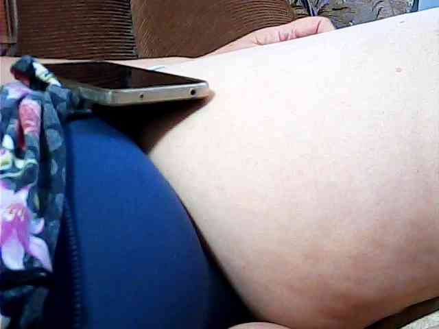Model: SEKSI-444