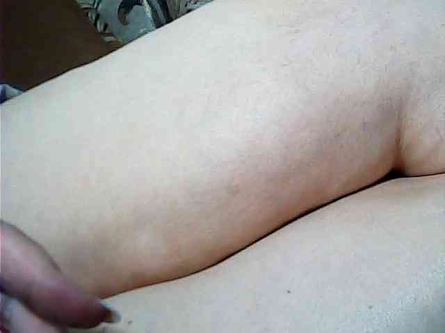 Model: SEKSI-444