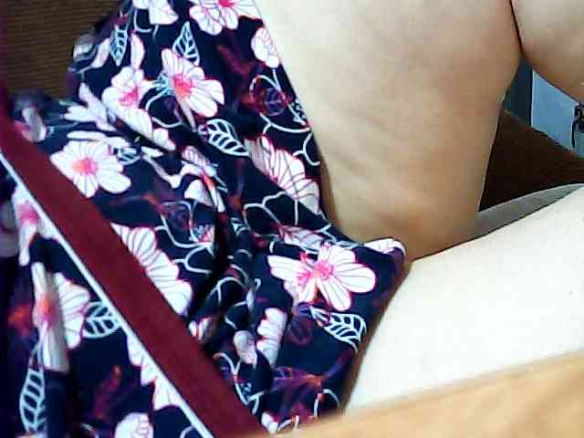 SEKSI-444 webcam