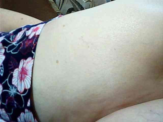 SEKSI-444 webcam