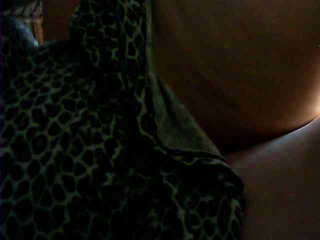 SEKSI-444 webcam