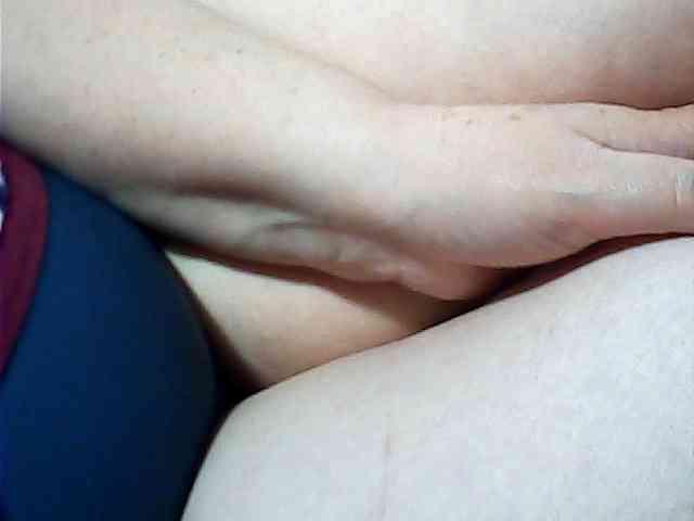 SEKSI-444 webcam