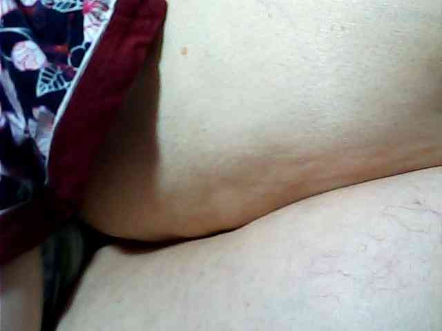 SEKSI-444 webcam