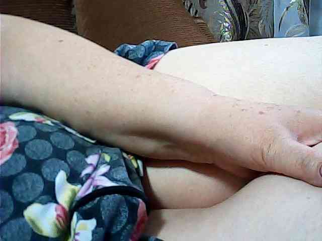 Model: SEKSI-444