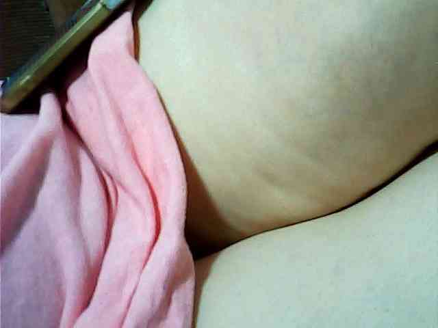 Model: SEKSI-444